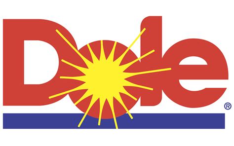 dole logo|dole logo philippines.